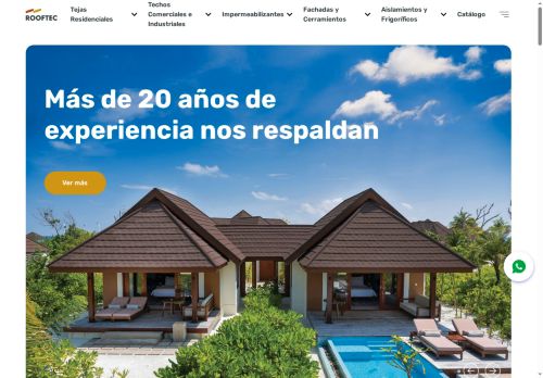 Logo_Sitio