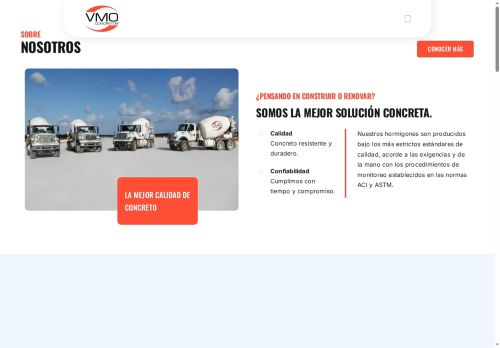 Logo_Sitio