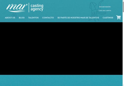 Logo_Sitio