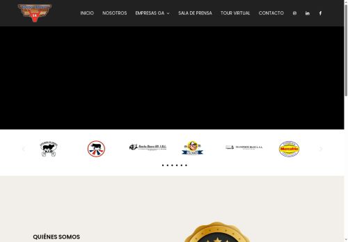 Logo_Sitio
