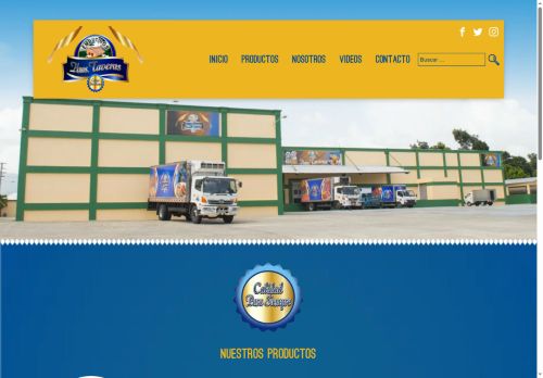Logo_Sitio
