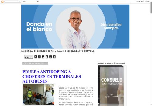 Logo_Sitio