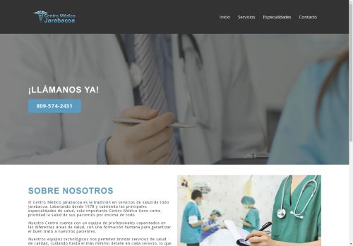 Logo_Sitio