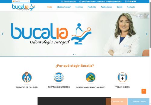 Logo_Sitio