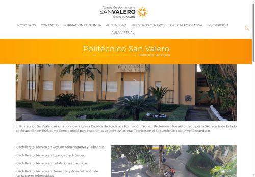 Logo_Sitio