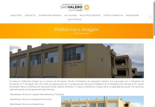 Logo_Sitio