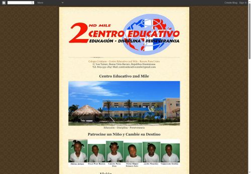 Logo_Sitio
