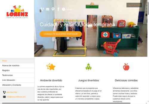 Logo_Sitio