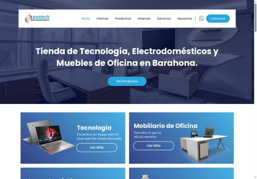 Logo_Sitio
