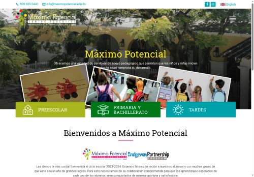 Logo_Sitio