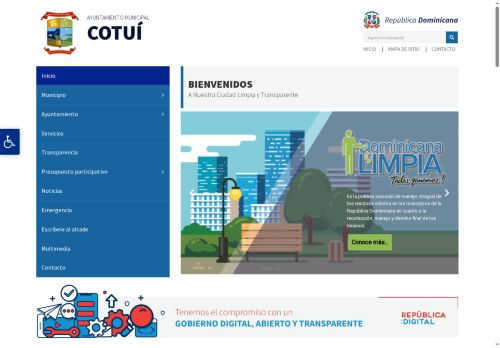 Logo_Sitio