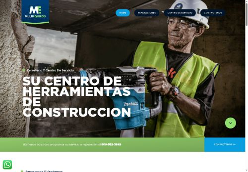 Logo_Sitio