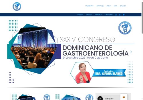 Logo_Sitio