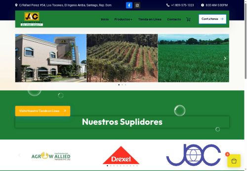 Logo_Sitio