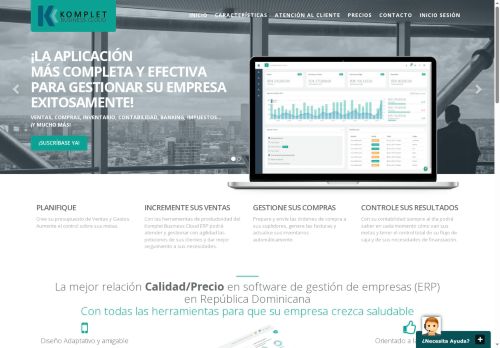 Logo_Sitio
