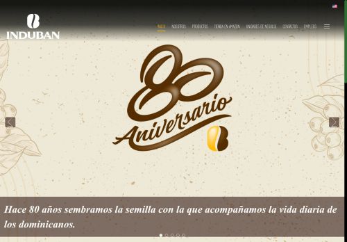 Logo_Sitio