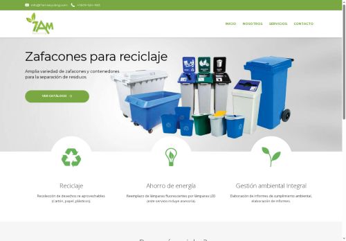 Logo_Sitio
