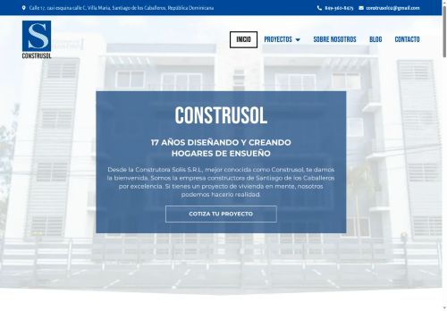 Logo_Sitio