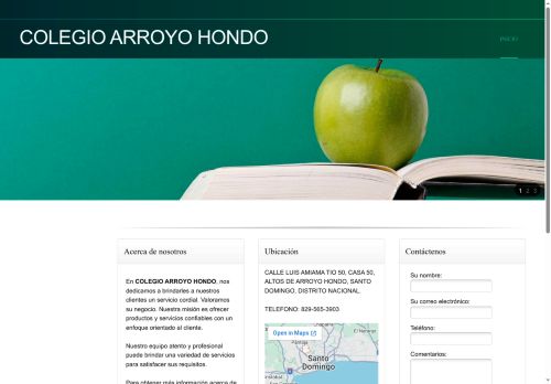 Logo_Sitio