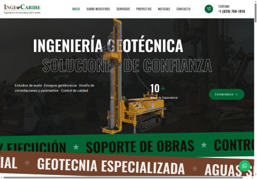 Logo_Sitio