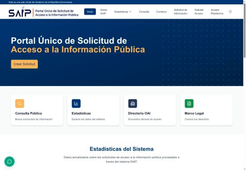 Logo_Sitio