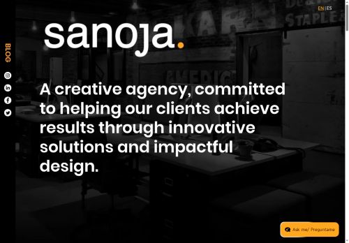 Logo_Sitio