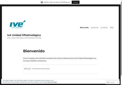 Logo_Sitio