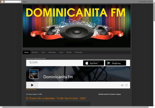 Logo_Sitio