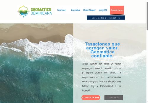 Logo_Sitio