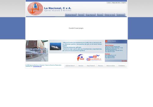 Logo_Sitio
