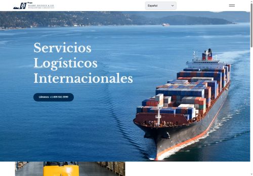Logo_Sitio