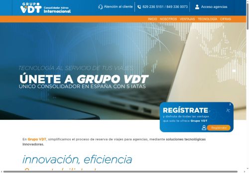 Logo_Sitio