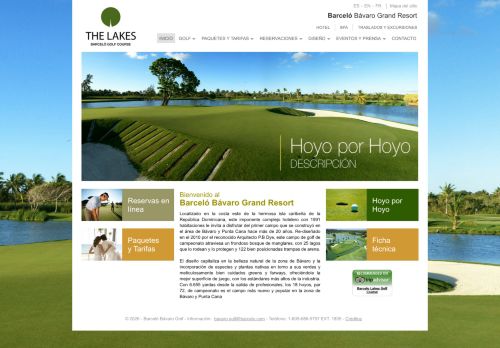 Logo_Sitio