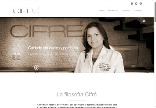 Logo_Sitio