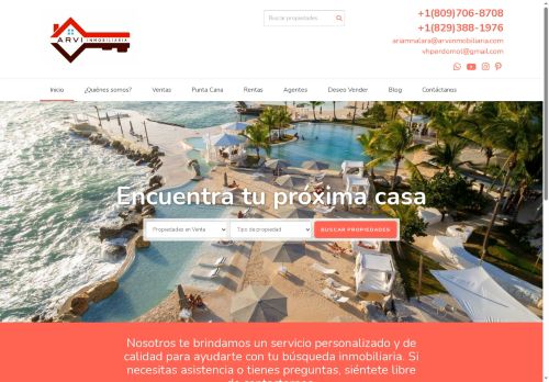 Logo_Sitio