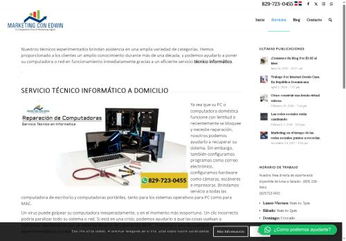 Logo_Sitio