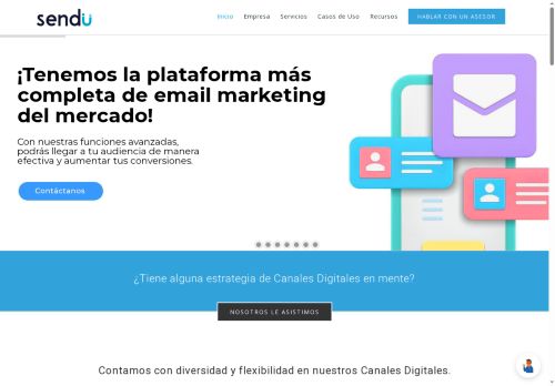Logo_Sitio