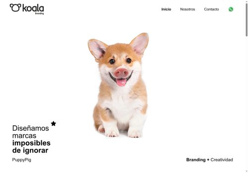 Logo_Sitio