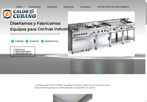 Logo_Sitio