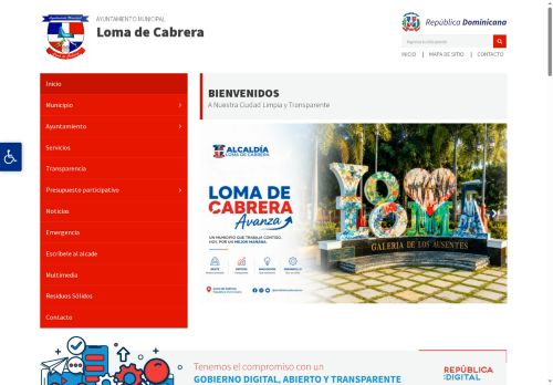 Logo_Sitio