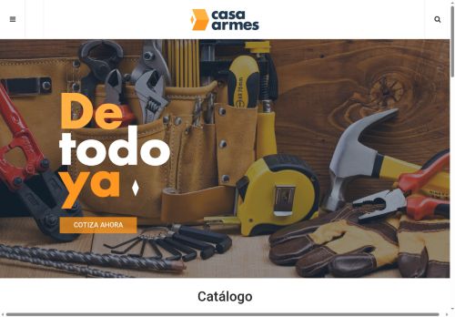 Logo_Sitio