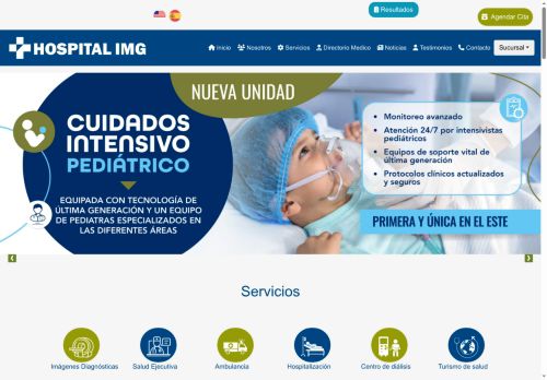 Logo_Sitio