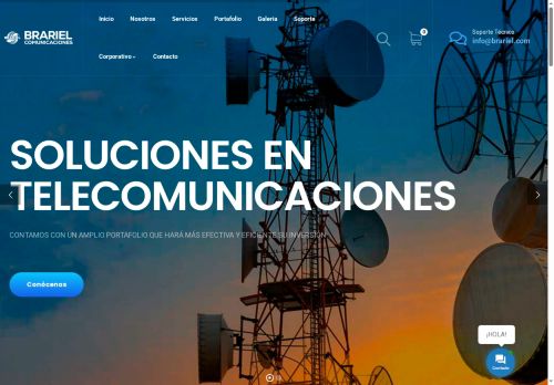 Logo_Sitio