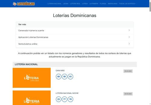 Logo_Sitio