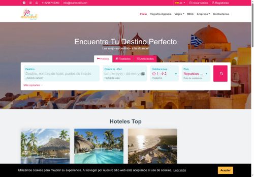 Logo_Sitio