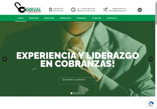 Logo_Sitio