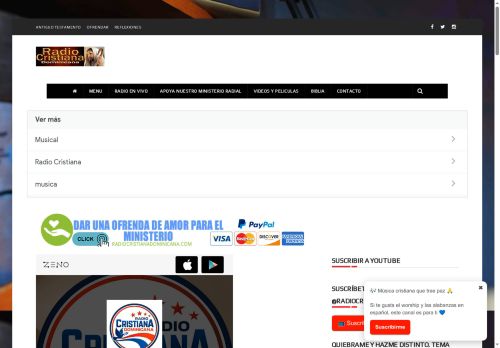 Logo_Sitio