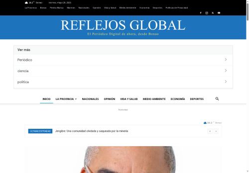 Logo_Sitio