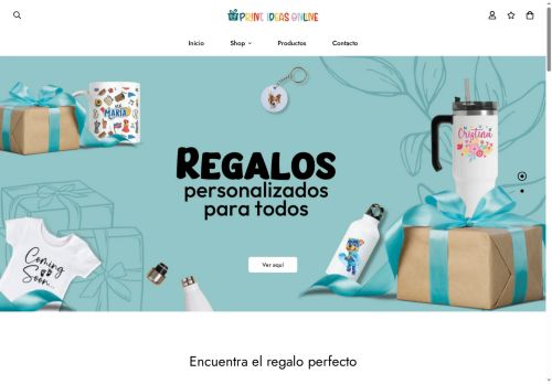 Logo_Sitio