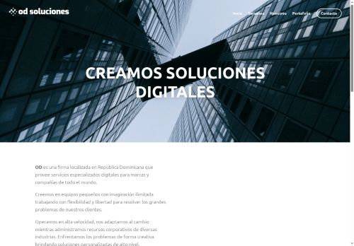 Logo_Sitio